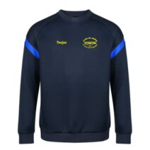 CPD Llanystumdwy Pro Sweatshirt