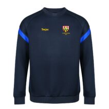 Enfield Ignatians RFC Pro Sweatshirt