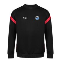 Blaenau Amateurs FC Pro Sweatshirt