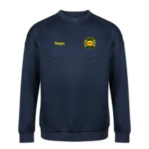 Llandudno Junction FC Pro Sweatshirt
