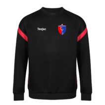 Gwylliaid Merionnydd Kids Pro Sweatshirt