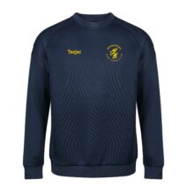 Basingstoke RFC Pro Sweatshirt