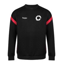 Cymric Pro Sweatshirt