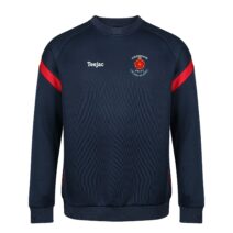Higginshaw ARLFC Kids Pro Sweatshirt