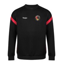 Llanfairfechan Town FC Pro Sweatshirt