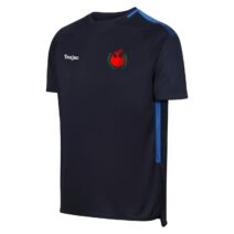 Penrhyn Bay FC Kids Pro T-Shirt