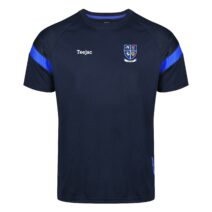 Bexley RUFC Kids Pro T-Shirt