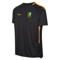 Harlech RFC Kids Pro T-Shirt