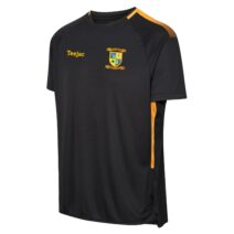 St Brendan's RFC Pro T-Shirt
