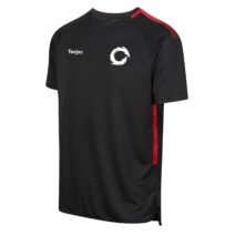 Cymric Pro T-Shirt
