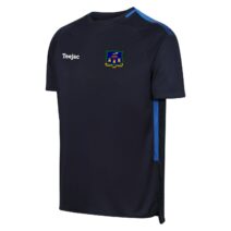 Aberdeen Wanderers RFC Kids Pro T-Shirt