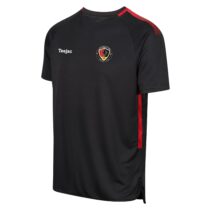 Llanfairfechan Town FC Pro T-Shirt