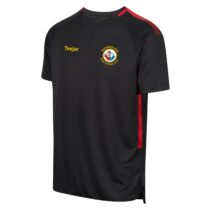 Ellesmere Port RFC Pro T-Shirt