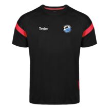 Blaenau Amateurs FC Pro T-Shirt