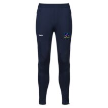 Aberdeen Wanderers RFC Pro Skinny Tech Pants