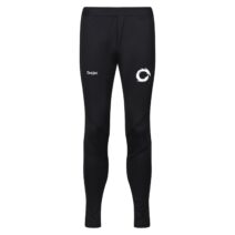 Cymric Pro Skinny Technical Pants