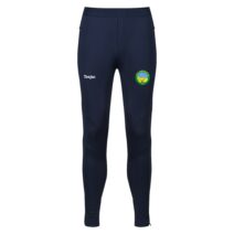 Pentraeth FC Pro Skinny Technical Pants