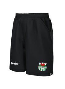 CPD Boded Kids Pro Leisure Shorts