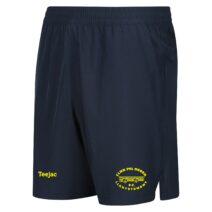 CPD Llanystumdwy Pro Leisure Shorts