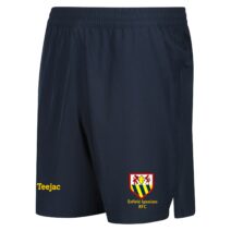 Enfield Ignatians RFC Pro Leisure Shorts (Not Rugby Shorts)