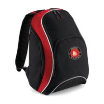Rhos United FC Rucksack