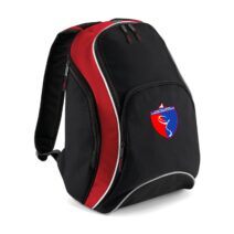 Gwylliaid Meirionnydd Rucksack