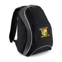 St Brendan's RFC Rucksack