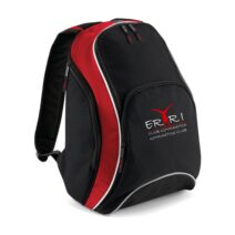 Eryri Gymnastics Rucksack