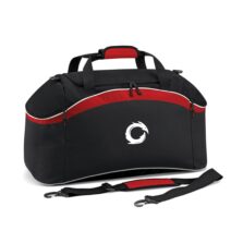 Cymric Teamwear Bag