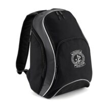 Llanfairpwll FC Rucksack