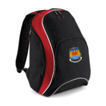 Cardigan RFC Rucksack