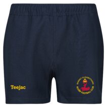 Barnet Elizabethans RFC Rugby Shorts