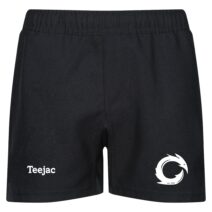Cymric Rugby Shorts