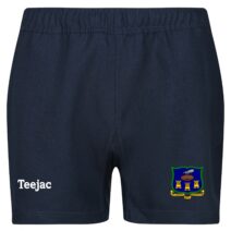 Aberdeen Wanderers RFC Rugby Shorts