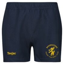 Basingstoke RFC Rugby Shorts