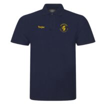 Basingstoke RFC Classic Polo