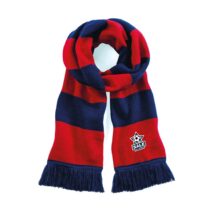Sale All Stars FC Scarf