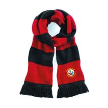 Ellesmere Port RFC Scarf