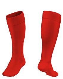 Carrington RUFC Socks