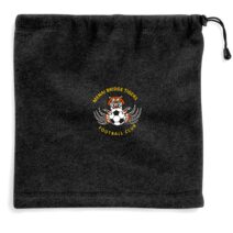 Menai Bridge Tigers FC Snood