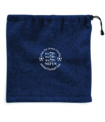 Nefyn United FC Snood