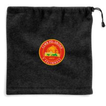 CPD Y Felinheli Snood