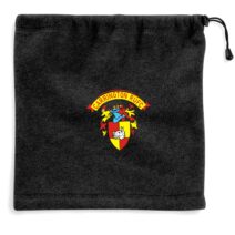 Carrington RUFC Snood