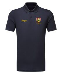Enfield Ignatians RFC Sports Polo