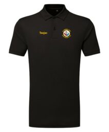 Ellesmere Port RFC Sports Polo