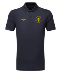 Basingstoke RFC Sports Polo