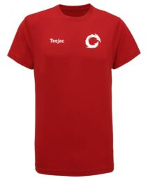 Cymric Sports T-Shirt