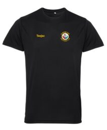 Ellesmere Port RFC Kids Sports T-Shirt