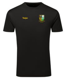 Harlech RFC Kids Sports T-Shirt