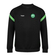 Glan Conwy Juniors FC Adult Pro Sweatshirt